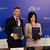 Администрация Приморского Края и АО «Восточный Порт» подписали соглашение о сотрудничестве